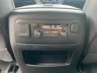 GMC Yukon 2018 4x4 SLE SUV de 4 puertas