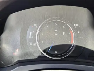 Lexus IS 350 2022 F SPORT Sedán de 4 puertas