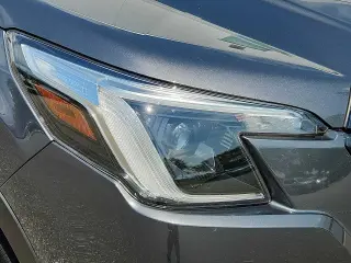 Subaru Forester 2024 AWD Touring Crossover de 4 puertas