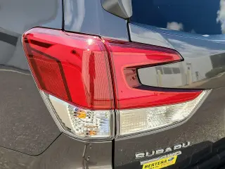 Subaru Forester 2024 AWD Touring Crossover de 4 puertas