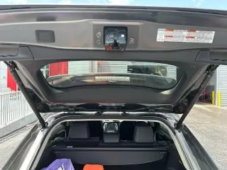 Toyota RAV4 2025 XLE Premium SUV de 4 puertas