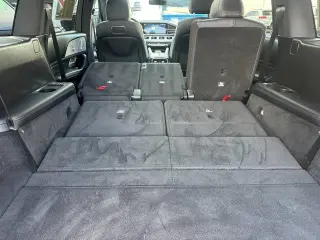 Mercedes-Benz GLS 2020 AWD GLS 450 4MATIC SUV de 4 puertas