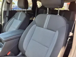 Chevrolet Blazer 2025 AWD LT SUV de 4 puertas con 2LT