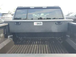 Chevrolet Silverado 1500 2019 4x4 LT 4dr Crew Cab 5.8 ft. SB