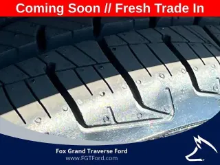 Ford Escape 2025 AWD ST-Line Select SUV de 4 puertas