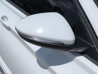 Volkswagen Jetta 2019 GLI S Sedán 4 puertas 6M