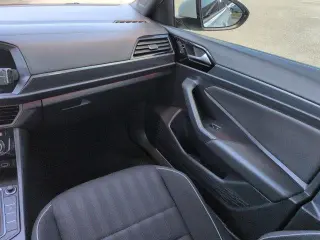 Volkswagen Jetta 2019 GLI S Sedán 4 puertas 6M