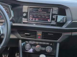 Volkswagen Jetta 2019 GLI S Sedán 4 puertas 6M