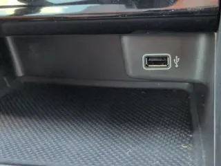 Volkswagen Jetta 2019 GLI S Sedán 4 puertas 6M