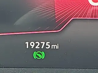 Volkswagen Tiguan 2024 AWD Wolfsburg Edition 4Motion SUV de 5 puertas