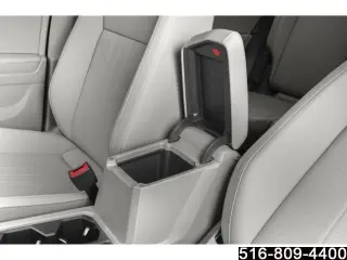 Volkswagen Tiguan 2024 AWD SE R-Line Black 4Motion SUV de 4 puertas