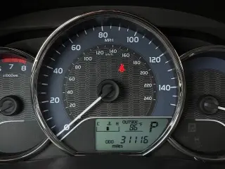 Toyota Corolla 2016 S Sedán 4 puertas
