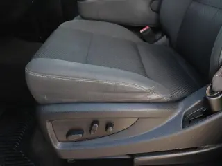 Chevrolet Silverado 1500 2017 4x2 LT Doble Cabina 4 puertas Caja Corta de 6.5 pies