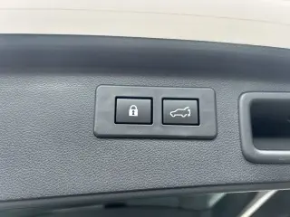 Subaru Forester 2023 AWD Limited 4dr Crossover