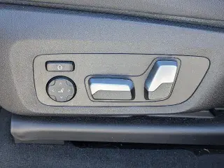 BMW X3 2021 sDrive30i Vehículo de Actividad Deportiva de 4 puertas