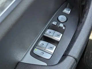 BMW X3 2021 sDrive30i Vehículo de Actividad Deportiva de 4 puertas