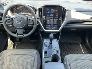 Subaru Crosstrek 2024 AWD Premium Crossover de 4 puertas