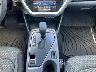 Subaru Crosstrek 2024 AWD Premium Crossover de 4 puertas