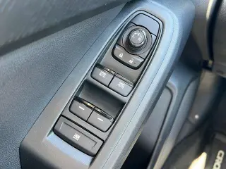 Subaru Crosstrek 2024 AWD Premium Crossover de 4 puertas