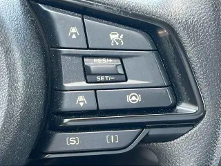 Subaru Crosstrek 2024 AWD Premium Crossover de 4 puertas