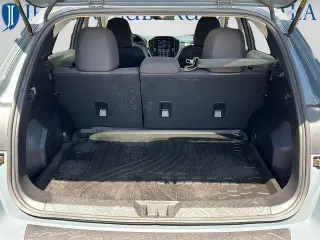 Subaru Crosstrek 2024 AWD Premium Crossover de 4 puertas