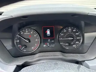 Subaru Crosstrek 2024 AWD Base 4dr Crossover
