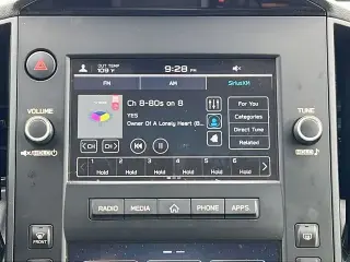 Subaru Crosstrek 2024 AWD Base 4dr Crossover