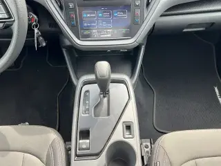 Subaru Crosstrek 2024 AWD Base 4dr Crossover