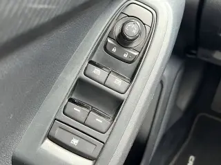 Subaru Crosstrek 2024 AWD Base 4dr Crossover