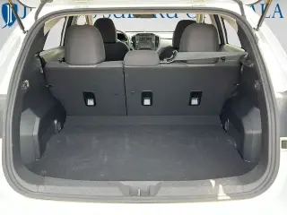 Subaru Crosstrek 2024 AWD Base 4dr Crossover
