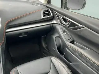 Subaru Crosstrek 2019 AWD 2.0i Limited Crossover de 4 puertas