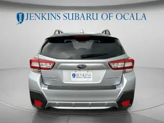 Subaru Crosstrek 2019 AWD 2.0i Limited Crossover de 4 puertas