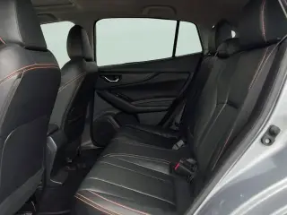 Subaru Crosstrek 2019 AWD 2.0i Limited Crossover de 4 puertas