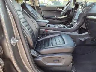 Ford Edge 2023 AWD SEL Crossover de 4 puertas