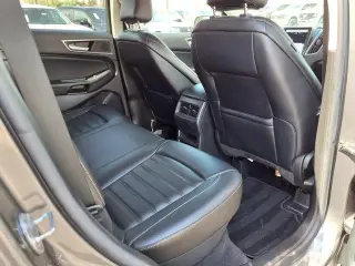 Ford Edge 2023 AWD SEL Crossover de 4 puertas