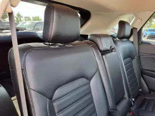 Ford Edge 2023 AWD SEL Crossover de 4 puertas