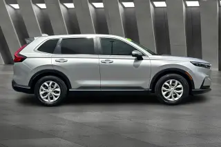 Honda CR-V 2025 LX SUV de 4 puertas