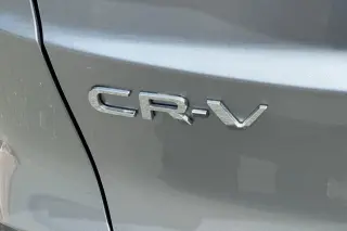Honda CR-V 2025 LX SUV de 4 puertas