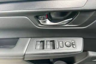 Honda CR-V 2025 LX SUV de 4 puertas