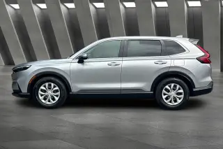 Honda CR-V 2025 LX SUV de 4 puertas