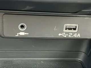 Subaru Impreza 2025 AWD Base Familiar 4 puertas