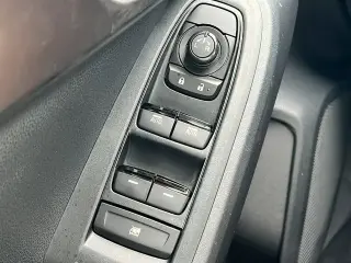 Subaru Impreza 2025 AWD Base Familiar 4 puertas