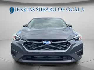 Subaru Impreza 2025 AWD Base Familiar 4 puertas