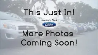 Ford F-150 2018 4x4 XLT 4 puertas SuperCrew caja corta de 5.5 pies