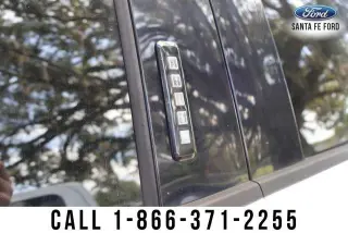 Ford F-150 2018 4x4 XLT 4 puertas SuperCrew caja corta de 5.5 pies