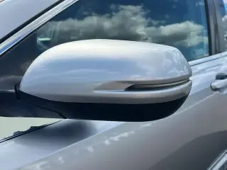 Honda CR-V 2019 EX-L SUV de 4 puertas
