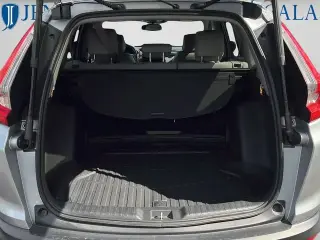 Honda CR-V 2019 EX-L SUV de 4 puertas