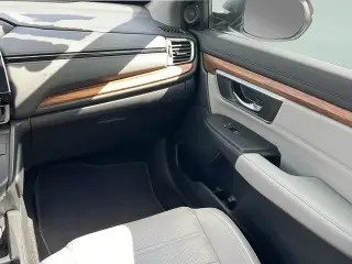 Honda CR-V 2019 EX-L SUV de 4 puertas