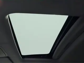 Honda CR-V 2019 EX-L SUV de 4 puertas