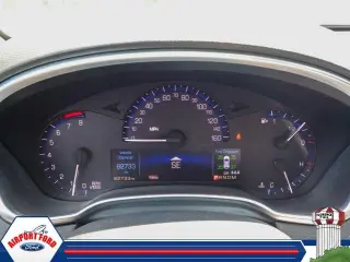 Cadillac SRX 2015 Luxury Collection SUV de 4 puertas
